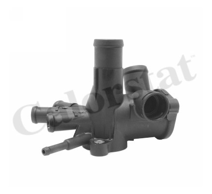 Flansa lichid racire Motor (WF0005 CALORSTAT by Vernet) SEAT,VW