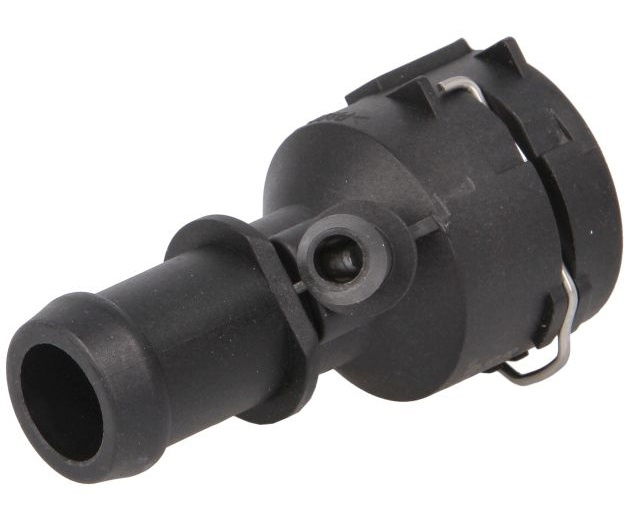 Flansa Lichid Racire Motorad CH7016