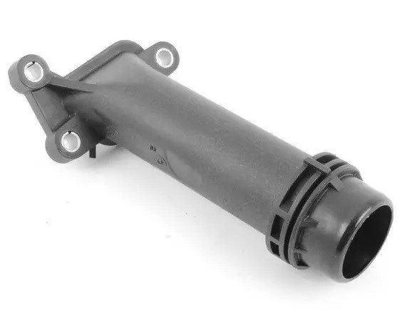 Flansa Lichid Racire Oe Bmw 11127810707