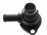 Flansa Lichid Racire Oe Ford 1124769