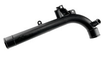 FLANSA LICHID RACIRE, OPEL ASTRA G 1.6 98-04, CORS...