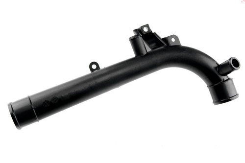 FLANSA LICHID RACIRE, OPEL ASTRA G 1.6 98-04, CORSA C 1.4, 1.6 00-09, VECTRA B 1.6 95-02