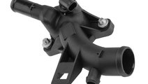 FLANSA LICHID RACIRE, OPEL CORSA D/E 1.2/ 1.4/ 09-...