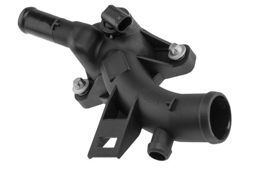 FLANSA LICHID RACIRE, OPEL CORSA D/E 1.2/ 1.4/ 09-, ASTRA J 1.4 09-, ADAM 1.2/ 1.4 12-, MERIVA B 1.4...