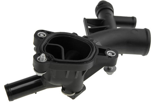 FLANSA LICHID RACIRE, OPEL ENG 1.4 ASTRA J 09-, CORSA D 12-, E 14-, INSIGNIA A 11-, MOKKA 12-, ADAM ...