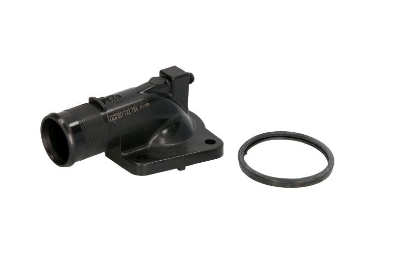 Flansa lichid racire PEUGEOT 206 SW (2E/K) (2002 - 2016) TOPRAN 722 784 piesa NOUA