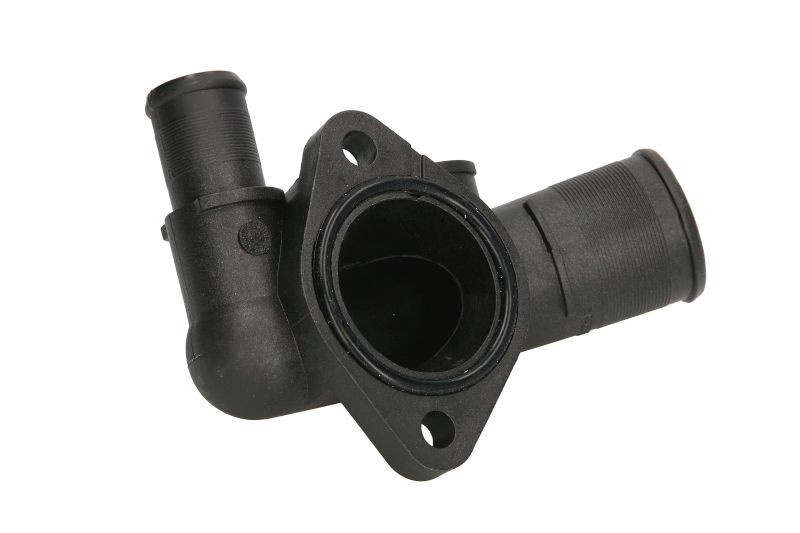 Flansa lichid racire PEUGEOT 206 SW (2E/K) (2002 - 2016) TOPRAN 721 986 piesa NOUA