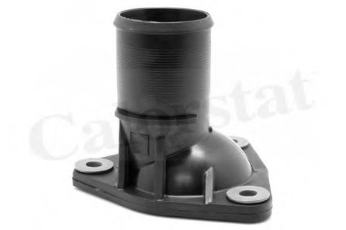 Flansa lichid racire PEUGEOT 306 Break (7E, N3, N5) (1994 - 2002) CALORSTAT by Vernet WF0053 piesa N...