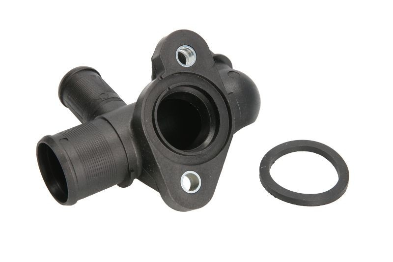 Flansa lichid racire PEUGEOT 406 (8B) (1995 - 2005) TOPRAN 720 177 piesa NOUA