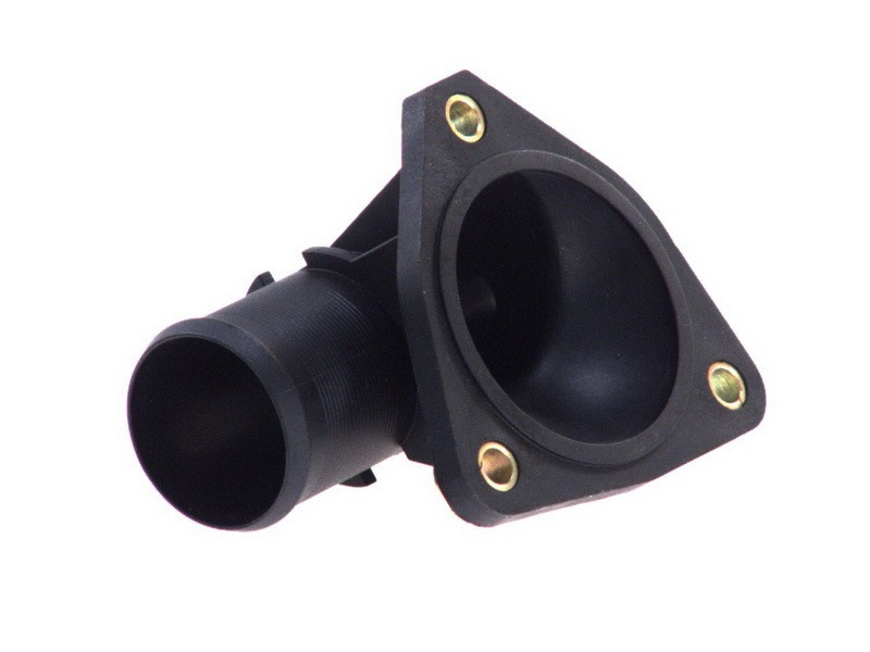 Flansa lichid racire PEUGEOT 806 (221) (1994 - 2002) TOPRAN 721 982 piesa NOUA