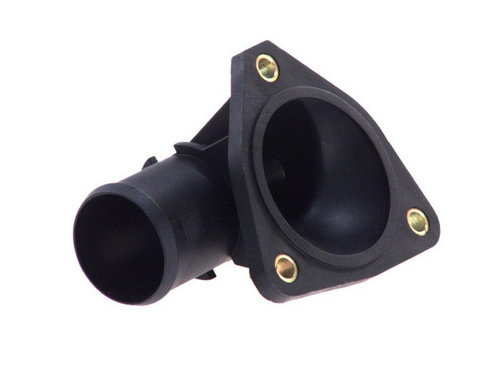 Flansa lichid racire PEUGEOT EXPERT Van (222) (1995 - 2016) TOPRAN 721 982 piesa NOUA