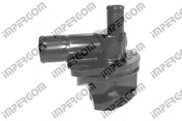 Flansa lichid racire PEUGEOT PARTNER caroserie (5) (1996 - 2012) ORIGINAL IMPERIUM 90118 piesa NOUA