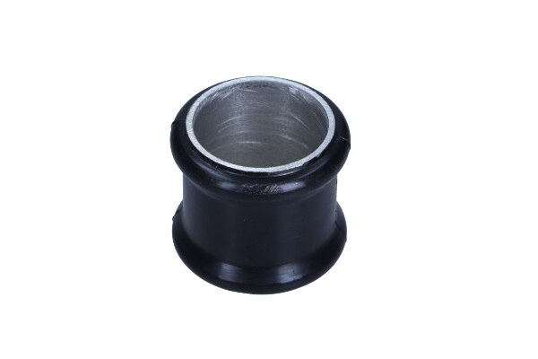 Flansa lichid racire Pompa apa (180777 MAXGEAR) BMW