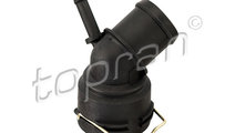 Flansa lichid racire Radiator motor (111242 HAN) A...