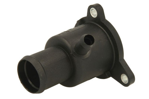 Flansa lichid racire RENAULT CLIO II (BB0/1/2, CB0/1/2) (1998 - 2005) CALORSTAT by Vernet WF0077 pie...