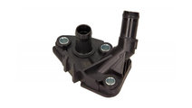 Flansa lichid racire Renault CLIO III (BR0/1, CR0/...