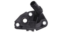 Flansa lichid racire RENAULT CLIO III (BR0/1, CR0/...