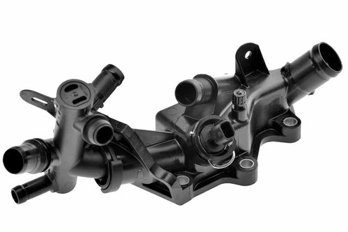 FLANSA LICHID RACIRE, RENAULT CLIO IV 0.9 TCE, 1.2 TCE /WITH Senzor/, OE