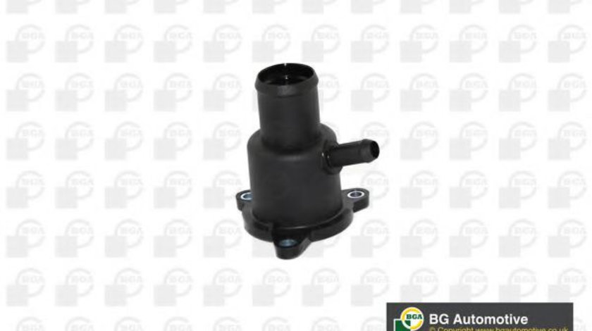 Flansa lichid racire RENAULT KANGOO Express (FC0/1) (1997 - 2007) BGA FA7300 piesa NOUA