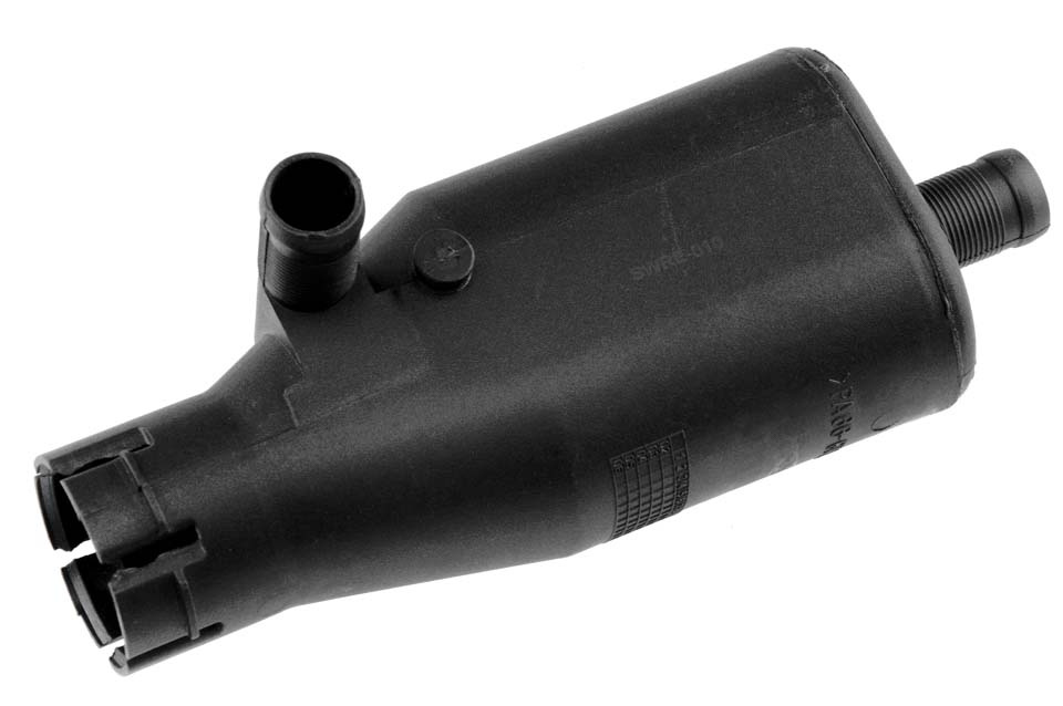 FLANSA LICHID RACIRE, RENAULT LAGUNA I 2.0 95-01