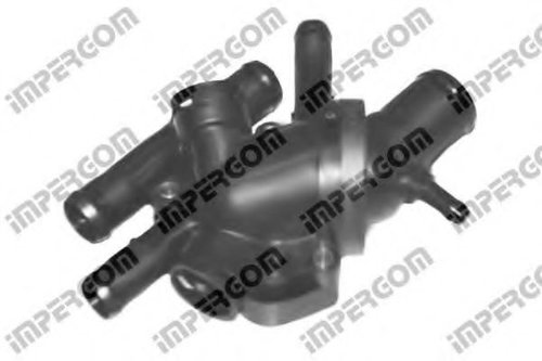 Flansa lichid racire RENAULT LAGUNA I (B56, 556) (1993 - 2001) ORIGINAL IMPERIUM 90159 piesa NOUA