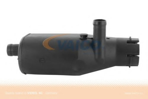 Flansa lichid racire RENAULT LAGUNA I (B56, 556) (1993 - 2001) VAICO V46-9704 piesa NOUA