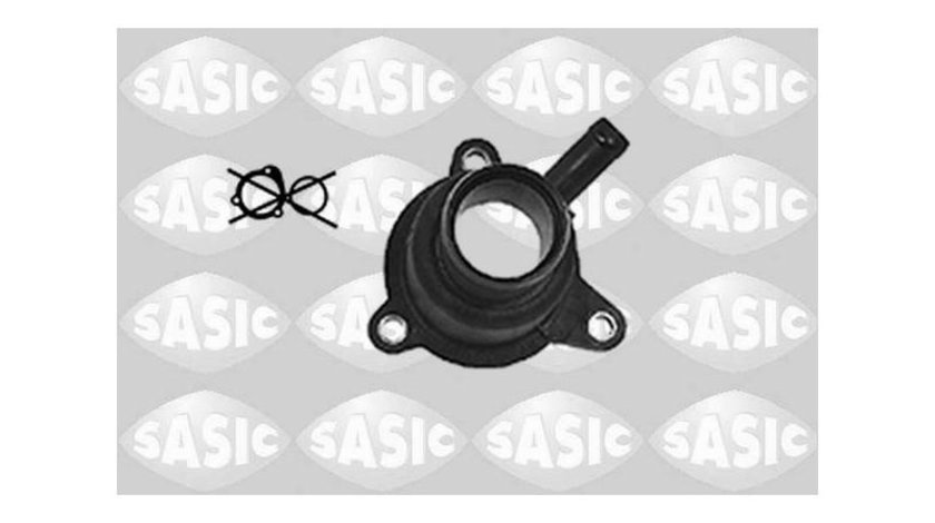 Flansa lichid racire Renault LAGUNA II (BG0/1_) 2001-2016 #2 1106000QA0