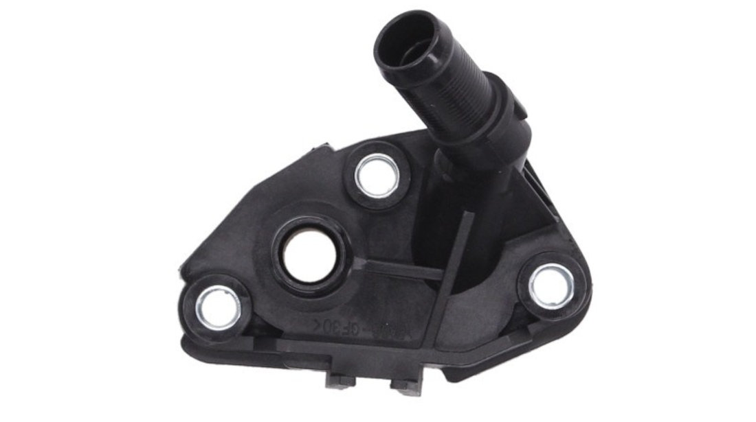 Flansa lichid racire RENAULT LAGUNA III Grandtour (KT0/1) (2007 - 2016) TOPRAN 701 051 piesa NOUA