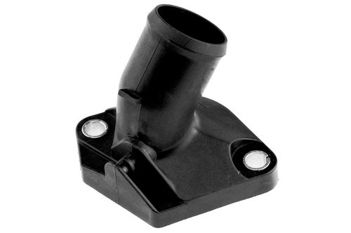 FLANSA LICHID RACIRE, RENAULT MEGANE III 1.6 09-, SCENIC III 09-, NISSAN QASHQAI +2 1.6 10-13