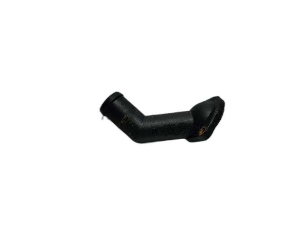 Flansa lichid racire SEAT ALHAMBRA (7V8, 7V9) [ 1996 - 2010 ] OEM 06A121121C
