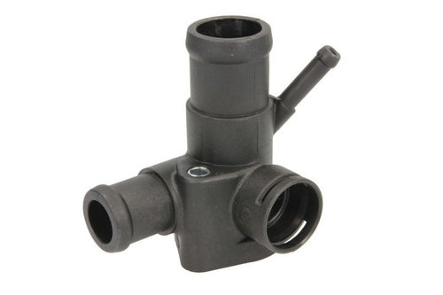 Flansa lichid racire SEAT ALHAMBRA (7V8, 7V9) (1996 - 2010) CALORSTAT by Vernet WF0018 piesa NOUA