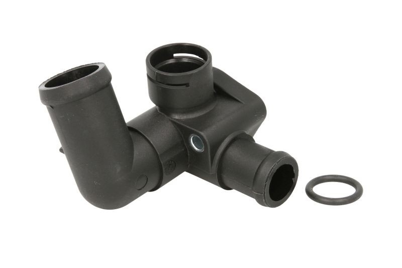 Flansa lichid racire SEAT AROSA (6H) (1997 - 2004) CALORSTAT by Vernet WF0052 piesa NOUA