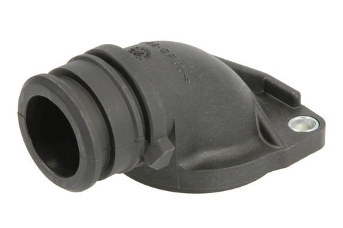 Flansa lichid racire SEAT CORDOBA (6K1, 6K2) (1993 - 1999) CALORSTAT by Vernet WF0036 piesa NOUA