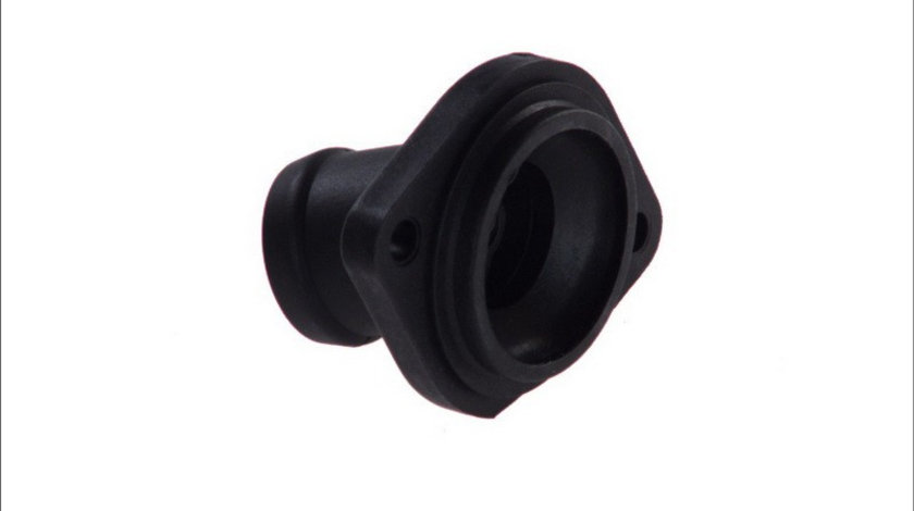 Flansa lichid racire SEAT CORDOBA (6K2) (1999 - 2002) CALORSTAT by Vernet WF0006 piesa NOUA