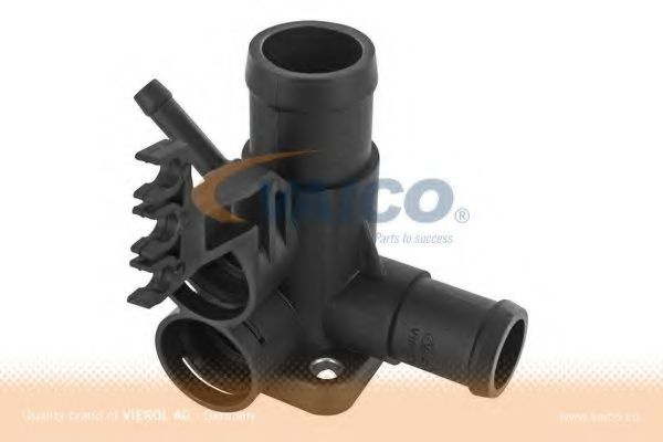 Flansa lichid racire SEAT IBIZA II (6K1) (1993 - 1999) VAICO V10-0275 piesa NOUA