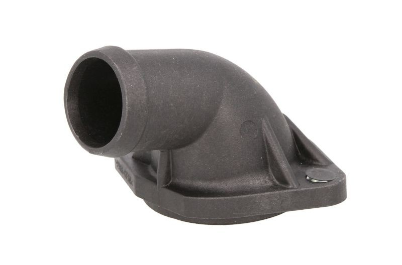 Flansa lichid racire SEAT IBIZA II (6K1) (1993 - 1999) CALORSTAT by Vernet WF0030 piesa NOUA