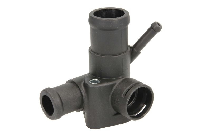 Flansa lichid racire SEAT IBIZA II (6K1) (1993 - 1999) CALORSTAT by Vernet WF0018 piesa NOUA