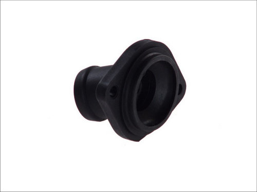 Flansa lichid racire SEAT LEON (1M1) (1999 - 2006) CALORSTAT by Vernet WF0006 piesa NOUA