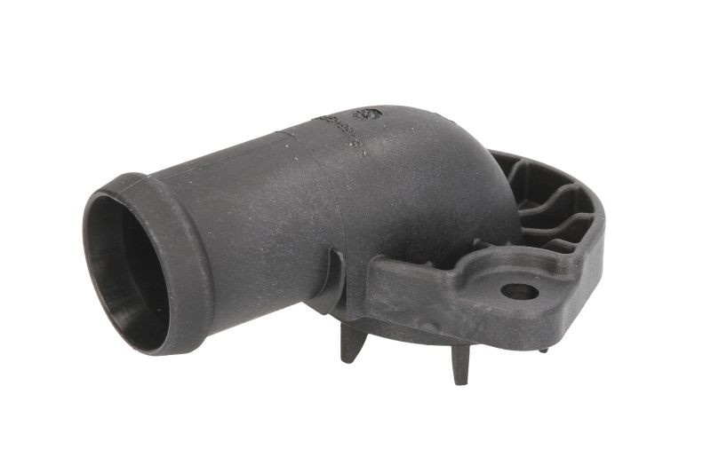 Flansa lichid racire SEAT LEON (1P1) (2005 - 2012) CALORSTAT by Vernet WF0094 piesa NOUA