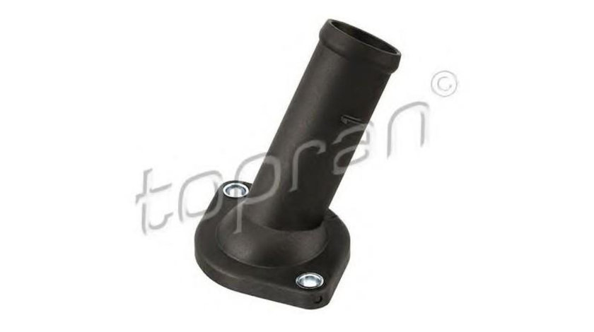 Flansa lichid racire Seat SEAT AROSA (6H) 1997-2004 #2 03830