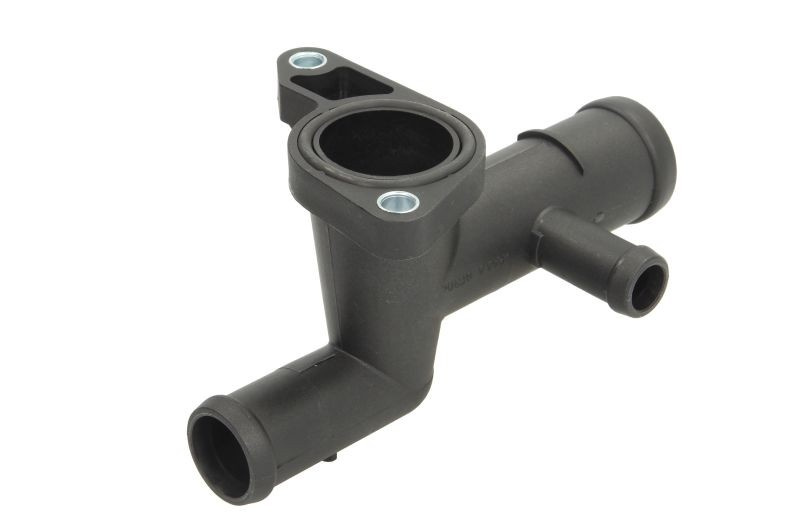 Flansa lichid racire SEAT TOLEDO II (1M2) (1998 - 2006) CALORSTAT by Vernet WF0032 piesa NOUA
