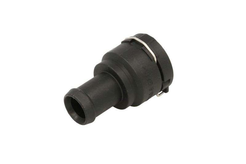 Flansa lichid racire SKODA OCTAVIA II (1Z3) (2004 - 2013) VAICO V10-9858 piesa NOUA