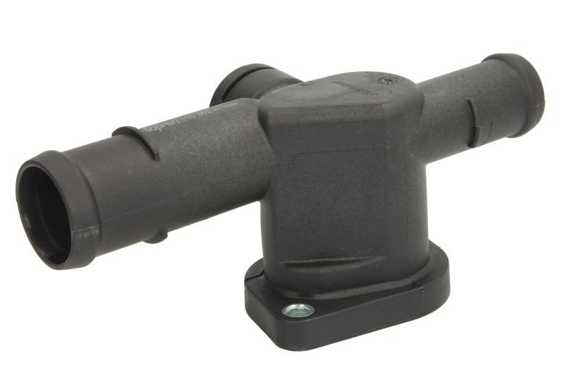 Flansa lichid racire SKODA OCTAVIA II Combi (1Z5) (2004 - 2013) TOPRAN 110 363 piesa NOUA