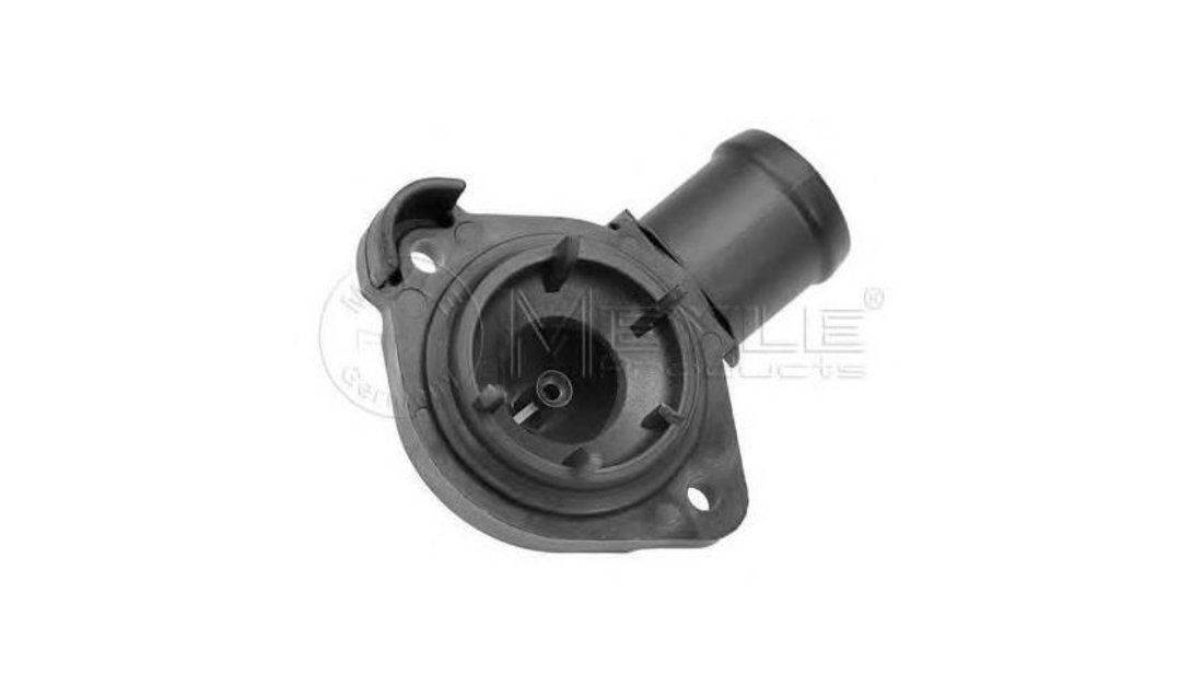 Flansa lichid racire Skoda SKODA OCTAVIA Combi (1Z5) 2004-2013 #2 032121121K