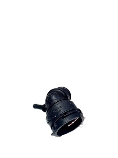 Flansa lichid racire Skoda Superb (3T) Combi 2010 2.0 TDI OEM 6Q0122291E