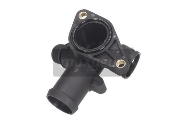 Flansa lichid racire spate (180384 MAXGEAR) AUDI