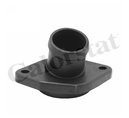 Flansa lichid racire Termostat (WF0006 CALORSTAT by Vernet) SEAT,SKODA,VW