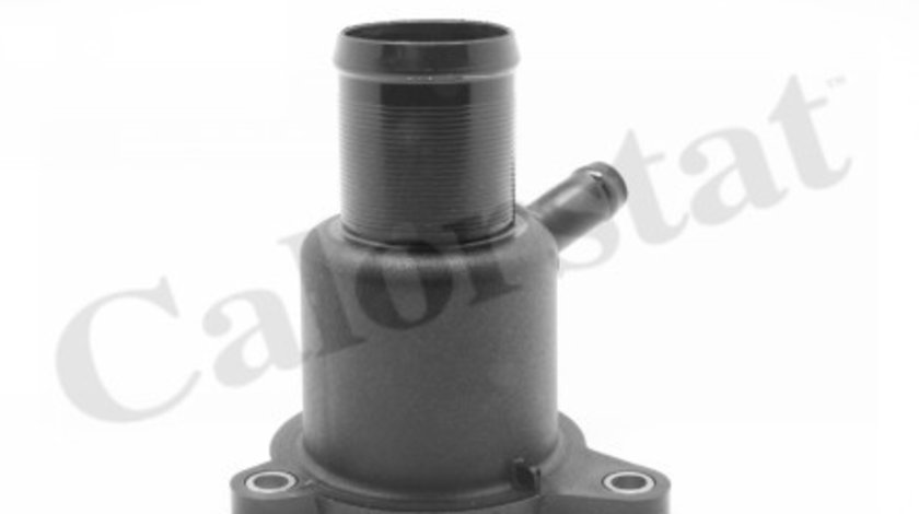 Flansa lichid racire Termostat (WF0077P CALORSTAT by Vernet) DACIA,NISSAN,RENAULT