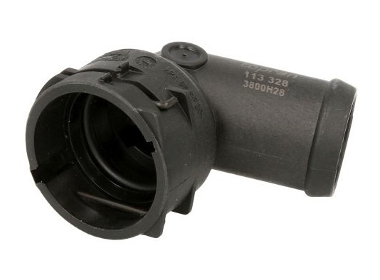 Flansa Lichid Racire Topran 113 328