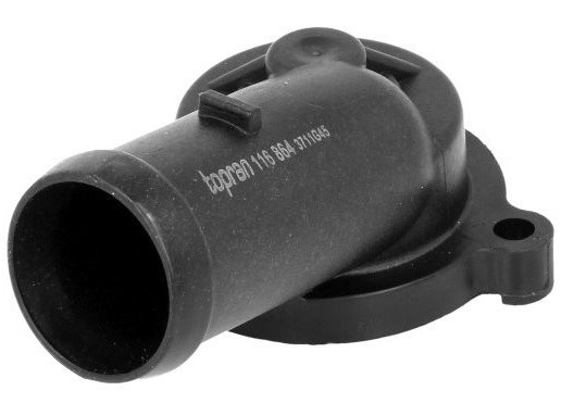 Flansa Lichid Racire Topran 116 864